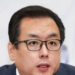 이강천 교수 <b>부정</b>선거 확신