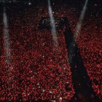 빅뱅 코첼라 8만<b>이상</b> 현장 체감짤