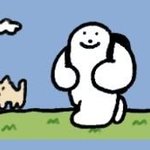 <b>오늘</b> <b>하루</b>