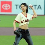 근데 왜 장카설 <b>이</b>야???