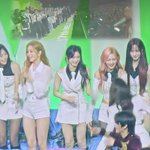 아이브 애들 ㅈㄴ착하다ㅜㅠ