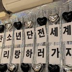 [군대] 이 배경으로 <b>라방</b>을 했던가??