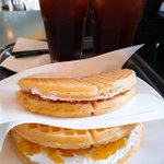 결국 <b>원조</b>가 이기는 것들