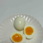 다이어트 실패하는 사람들 내가 꿀팁 줄게