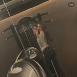 [추천선플만] 장원영 역사상 가장 뼈말라 계속 유지하려고 관리 하네