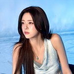 유나 예쁘네