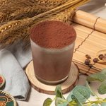 채소나과일을 자주먹으면 마음이 <b>차분</b>함으로 이동되어