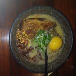 나 음식<b>사진</b> <b>개</b>못찍음