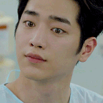 나는 임산부석 그냥 앉는데 이게 <b>왜</b> 잘못된건지 모르겠음