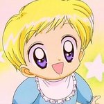 쨀<b>이</b> 지금 몬말하는거니?