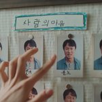 [하고싶은말] 동그라미