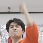 [어케생각해] 본진 <b>오늘</b> 위버라만 3번을 왔는데