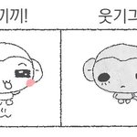 대학교 3,4학년에 자퇴하는 거 이해 안 됐는데