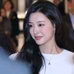 아이유 연기 못함