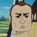 인방충 둘이 사귀는게 왜 <b>이슈</b>임