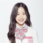 장원영 <b>진짜</b> 많이 바꼈다