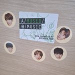 골든차일드 <b>사랑</b>해