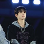 <b>전정국</b>은 왜 안늙지