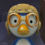 애<b>교살</b> 아예없으면 ㄹㅇ그리기힘듦