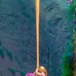 [댓글부탁해] 내 <b>짝남</b> 키크고 잘생겼는데 친구가 없는거같음