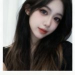 [댓글부탁해] <b>님들</b>..