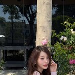 [장원영] 장원영은 요즘이 <b>리즈</b>임ㅠㅠ초미녀..