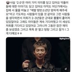 방탄 이번<b>앨범</b> 2.0의 의미