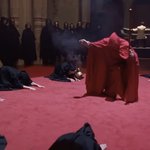 창세기 6와4 일루미나티 프리메이슨 이집트신비의식 등이이를 보존해습니자