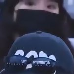 블랙핑크 지수 벙탄 콘서트 안갔는데