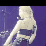 내가 조아하는 짤 2.<b>gif</b>