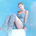 <b>내가</b> 됴아하는