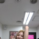 되게 <b>깔끔</b>해보이지?
