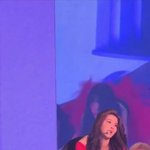 <b>몸매</b> 쩔지?