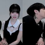 과즙<b>세연</b>, BJ 케이와 열애 공개에 '남자친구' 정체 시선 집중...