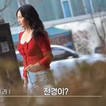 15년 만에 만났다는 두 모델 출신 예능인