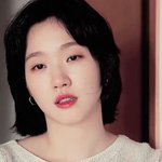 올해 백상 여자 최우수 연기상 후보라는데...