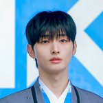 워너원 멤버 다들 관리 잘했다고는 하는데