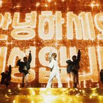 코첼라 찢어버렸다고 말 나오는 아이돌