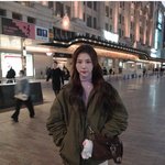 <b>여</b>좋얼과 넘좋얼의 정석. <b>사진</b>이래