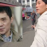 계속 헷갈려왔고 앞으로도 계속 헷갈릴 듯