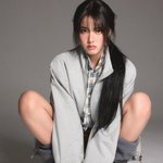 어디선가 본듯한 스테이씨 심자<b>윤</b>