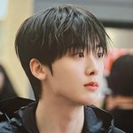 온미남인 줄 알았는데 은근 <b>냉미남</b>인 거