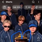 앤팀 <b>이</b> 사람 누구야?