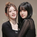 스테이씨 세은 자윤