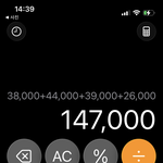 [어케생각해] 5년간의연애의끝저보다 파국 있나요2
