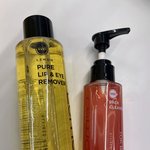 다이소 <b>뷰티</b>템 요즘 좋네