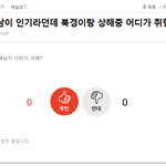 판에 중국인 유입된 증거