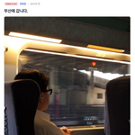 이준석 아직도 저 <b>감성</b>이 먹히는 줄 아나?