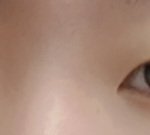 [드루와] <b>눈</b>화장을 어케해야할지 모르겠다...