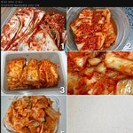 [<b>댓글</b>부탁해] 한국인만 찾을<b>수</b>있다는 김치짤
